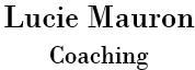 luciemauron-coaching.ch